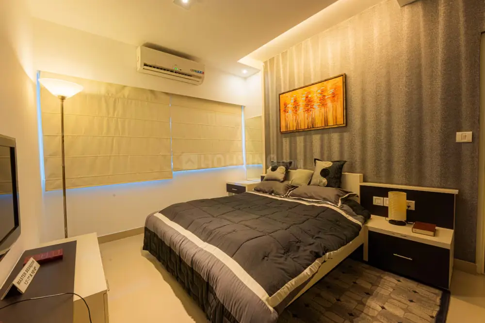 project_overview_img