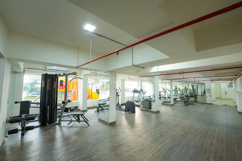 project_overview_img