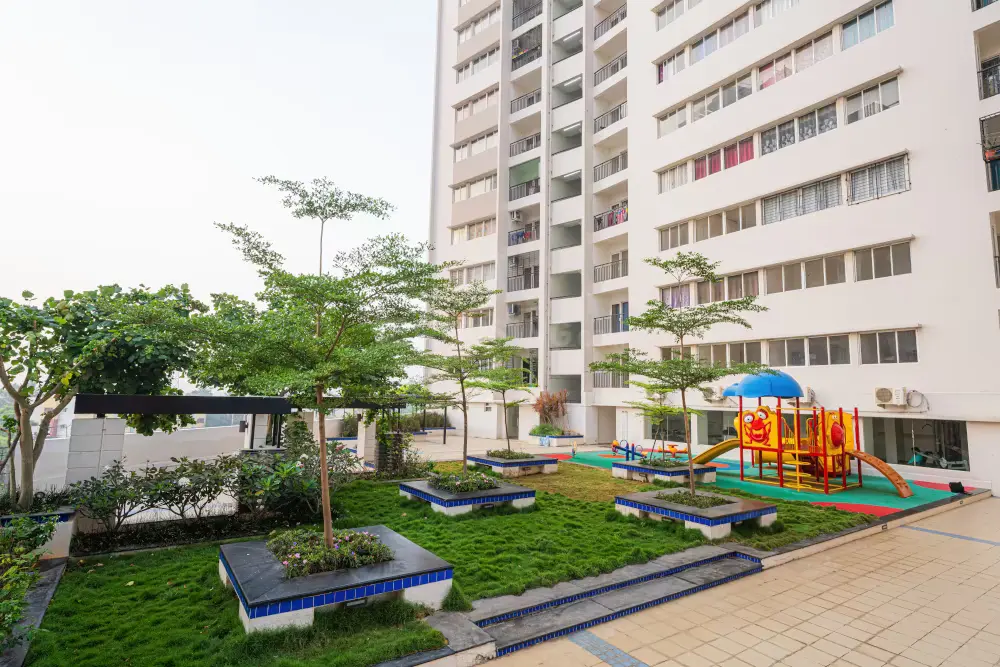 project_overview_img